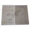 TM 11-392 Signal Lamp Equipment SE-11