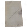 TM 11-392 Signal Lamp Equipment SE-11