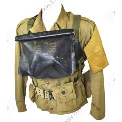 Blouson M-1941
