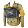 M-1941 field jacket