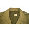 M-1941 field jacket