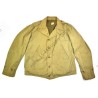 M-1941 field jacket