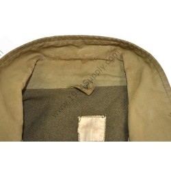 Blouson M-1941