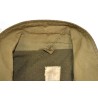 M-1941 field jacket