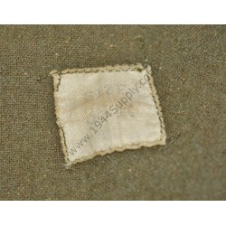 M-1941 field jacket