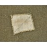 M-1941 field jacket