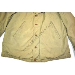 M-1941 field jacket
