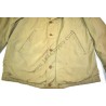 Blouson M-1941