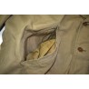 M-1941 field jacket