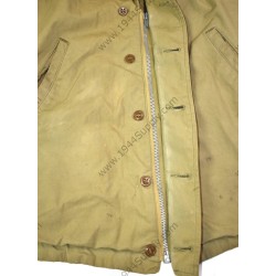Blouson M-1941