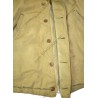 Blouson M-1941