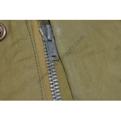 M-1941 field jacket