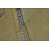 M-1941 field jacket