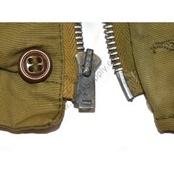 M-1941 field jacket