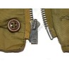 M-1941 field jacket