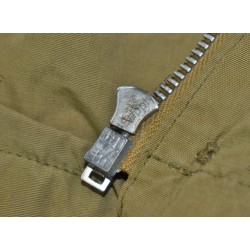 M-1941 field jacket
