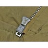 M-1941 field jacket