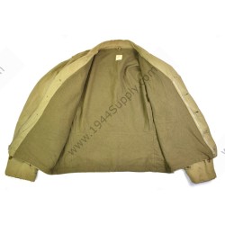 M-1941 field jacket