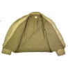 M-1941 field jacket