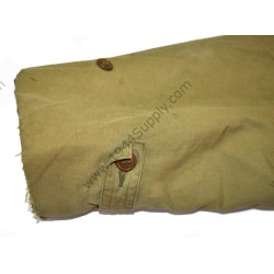 Blouson M-1941
