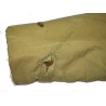 Blouson M-1941