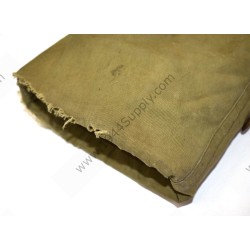 M-1941 field jacket
