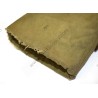 M-1941 field jacket