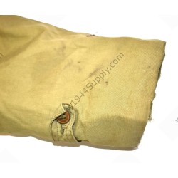 M-1941 field jacket