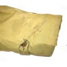 Blouson M-1941