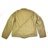 Blouson M-1941