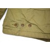M-1941 field jacket