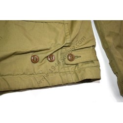 M-1941 field jacket