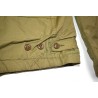 M-1941 field jacket