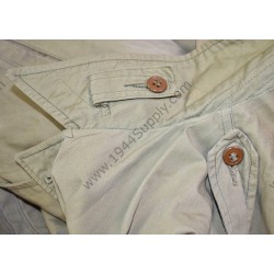 M-1941 field jacket