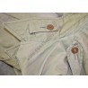 M-1941 field jacket