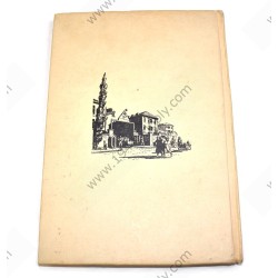 What they said about the Fourth Armored Division