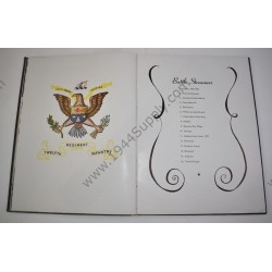12th Infantry Regiment (4th Division) book