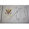 12th Infantry Regiment (4th Division) book