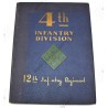 12th Infantry Regiment (4th Division) book