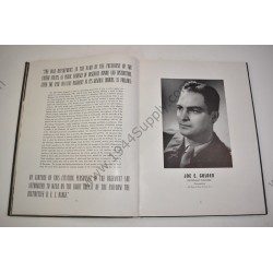 Livre du 12e régiment d'infanterie (4e Division)