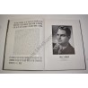 12th Infantry Regiment (4th Division) book