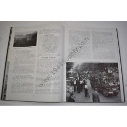 12th Infantry Regiment (4th Division) book