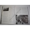 12th Infantry Regiment (4th Division) book
