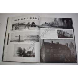 12th Infantry Regiment (4th Division) book