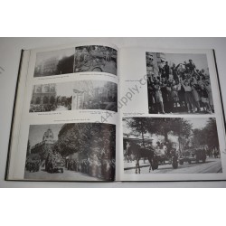 12th Infantry Regiment (4th Division) book