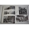 12th Infantry Regiment (4th Division) book