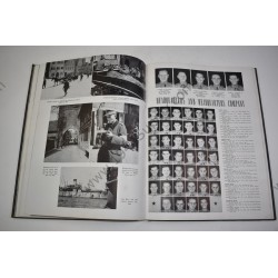 12th Infantry Regiment (4th Division) book