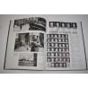 12th Infantry Regiment (4th Division) book