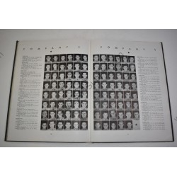 Livre du 12e régiment d'infanterie (4e Division)