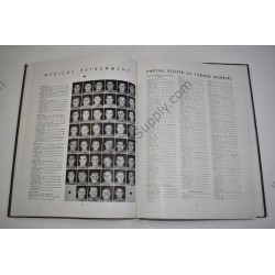 12th Infantry Regiment (4th Division) book